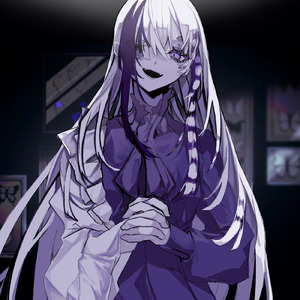 可以看爱爱视频的网站
