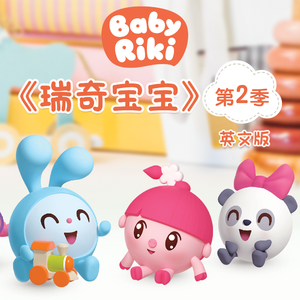 可以看爱爱视频的网站
