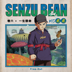 可以看爱爱视频的网站
