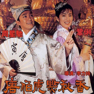 可以看爱爱视频的网站
