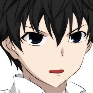 可以看爱爱视频的网站
