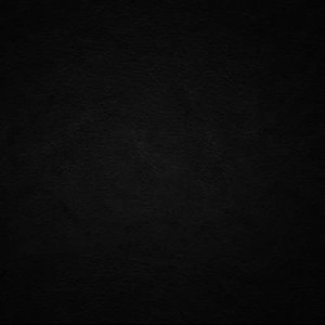 可以看爱爱视频的网站
