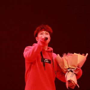 可以看爱爱视频的网站
