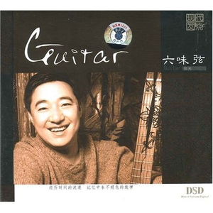 可以看爱爱视频的网站
