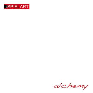 可以看爱爱视频的网站
