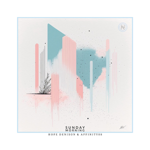 可以看爱爱视频的网站
