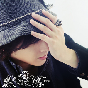 可以看爱爱视频的网站
